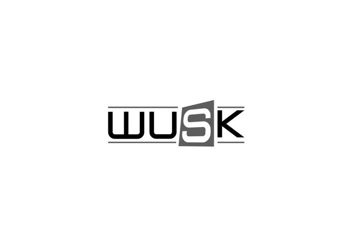 WUSK