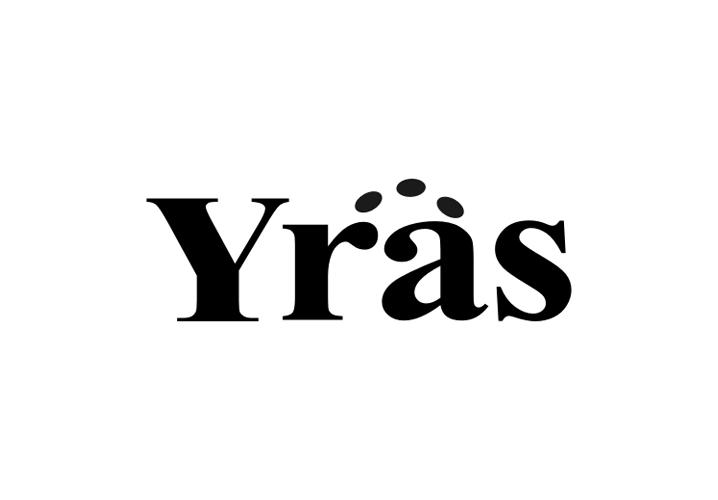 YRAS