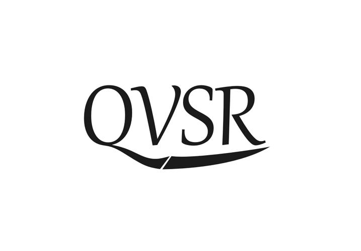 QVSR