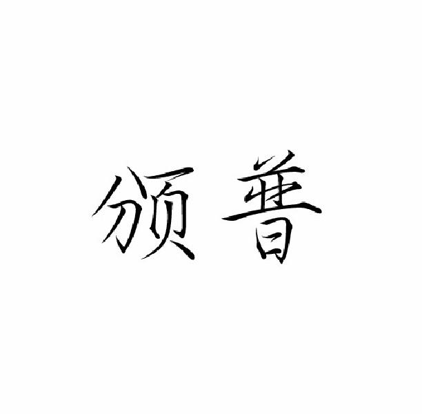 颁普