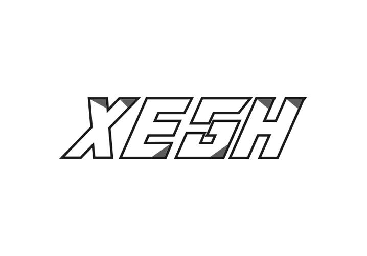 XEGH