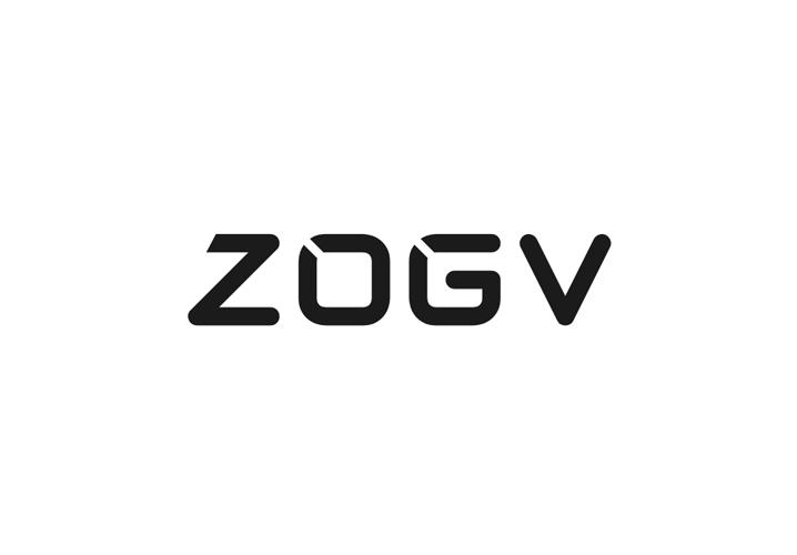 ZOGV