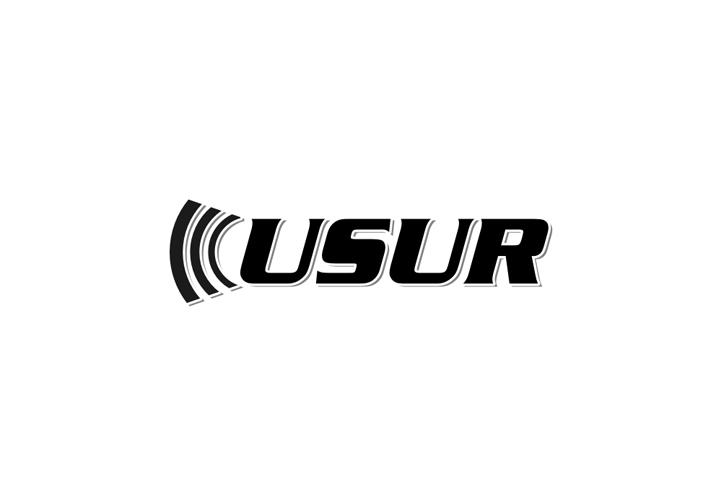 USUR