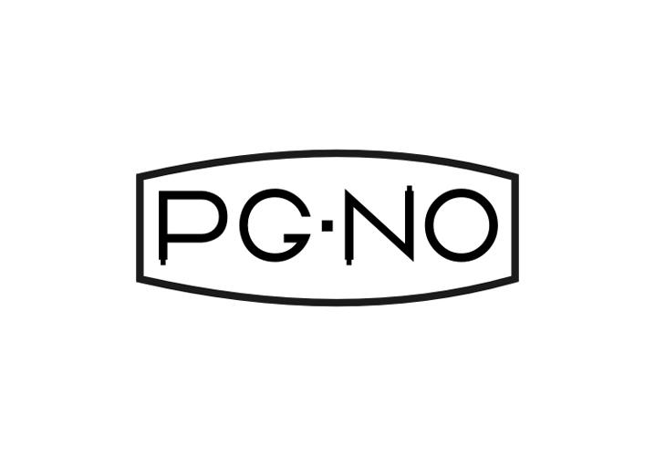 PG·NO