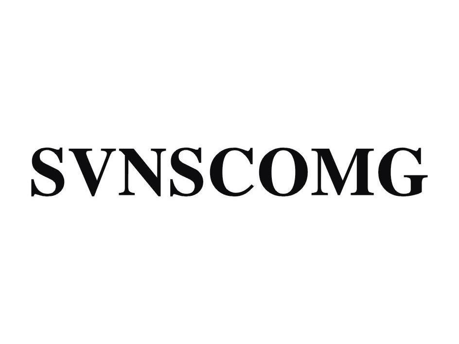 SVNSCOMG