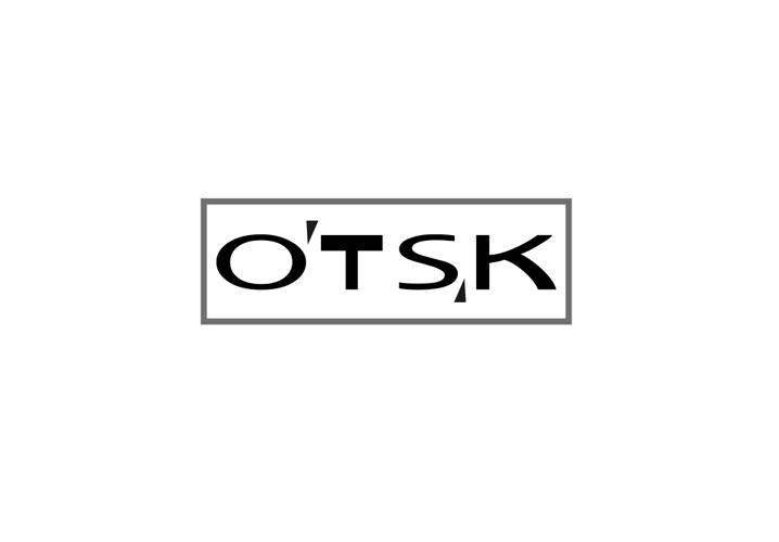 O''TSK