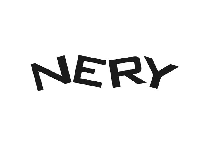 NERY