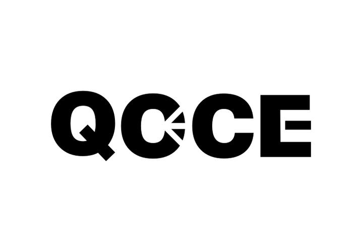 QOCE