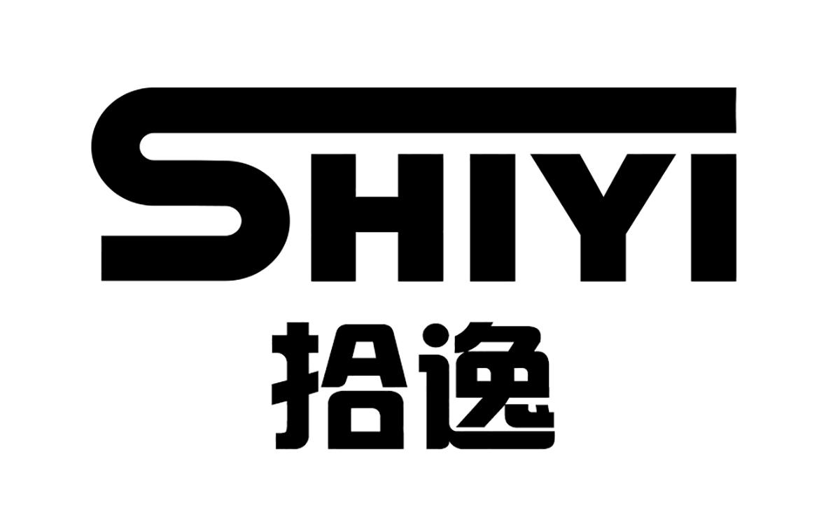拾逸