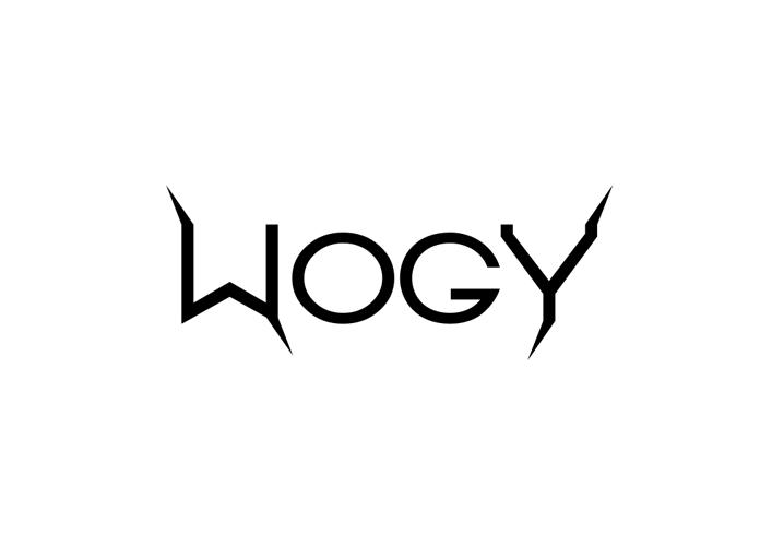 WOGY