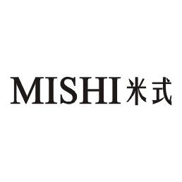 米式