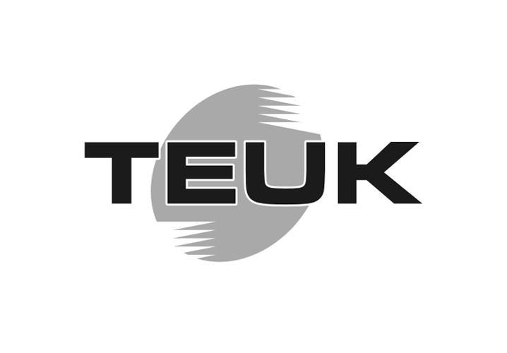 TEUK