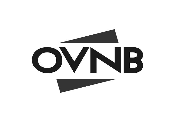 OVNB