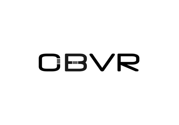 OBVR