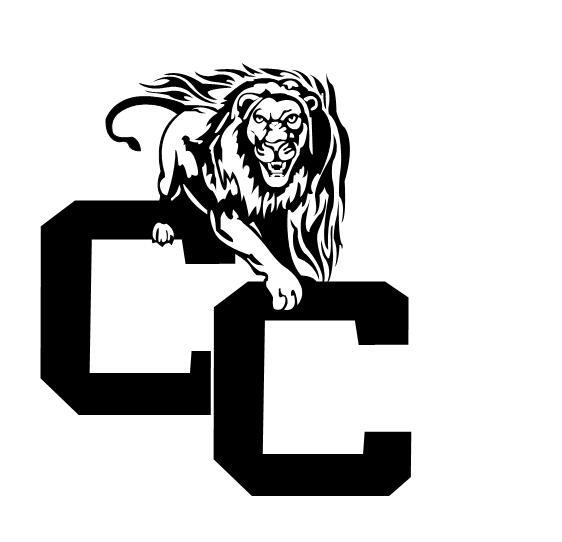CC