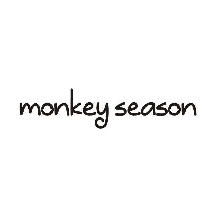 MONKEYSEASON