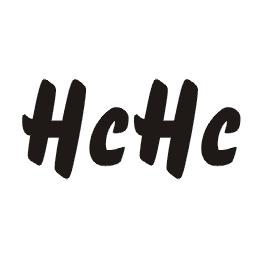 HCHC