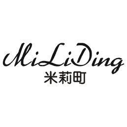 米莉町