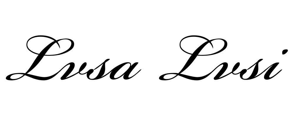 LVSALVSI
