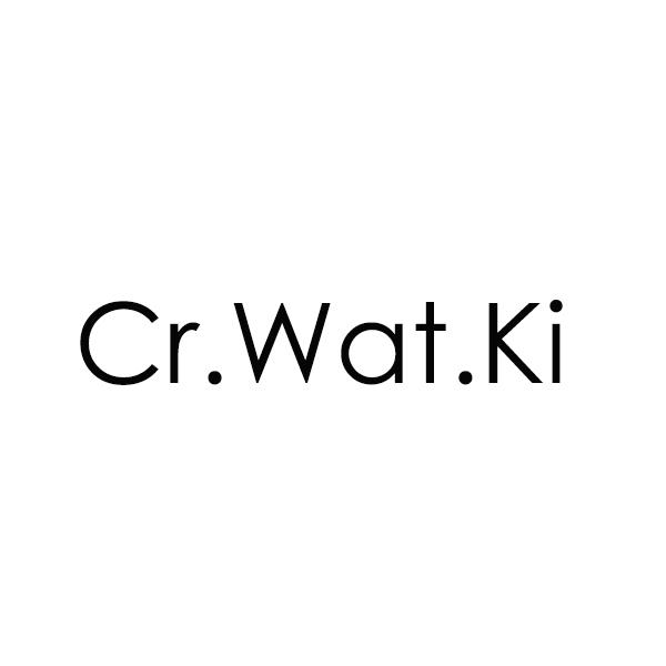 CR.WAT.KI