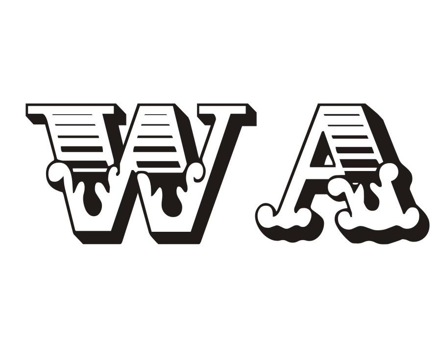 WA