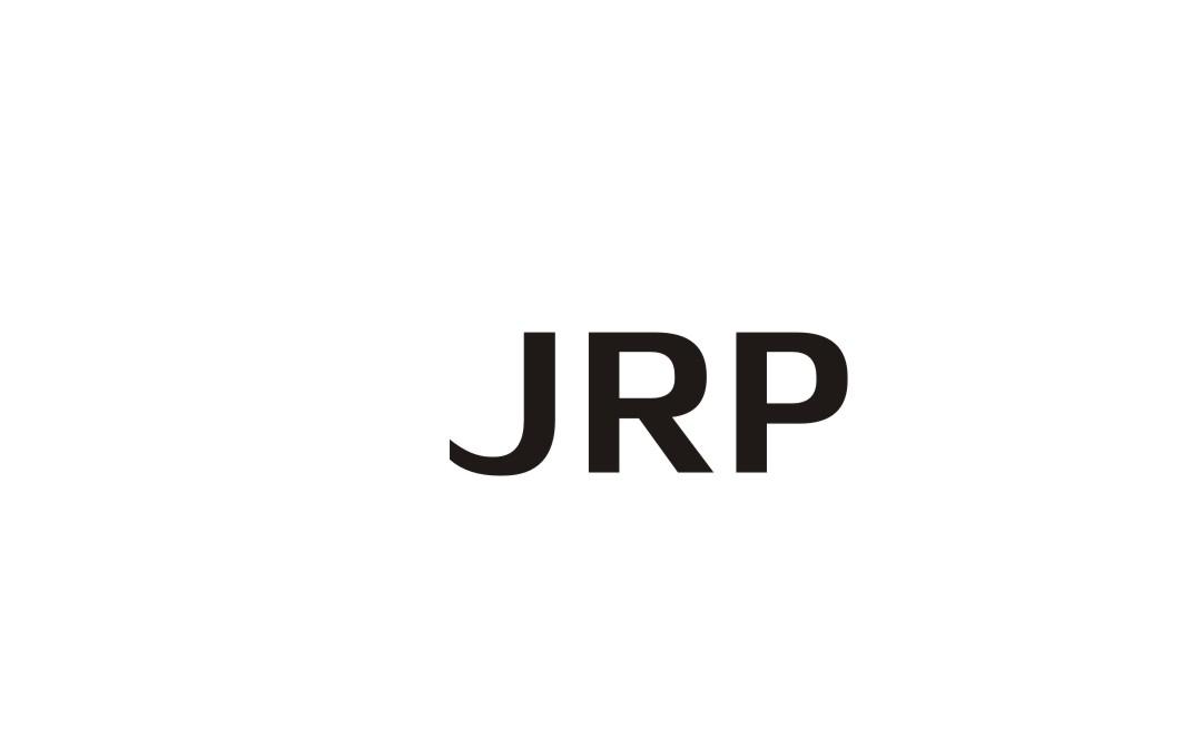 JRP