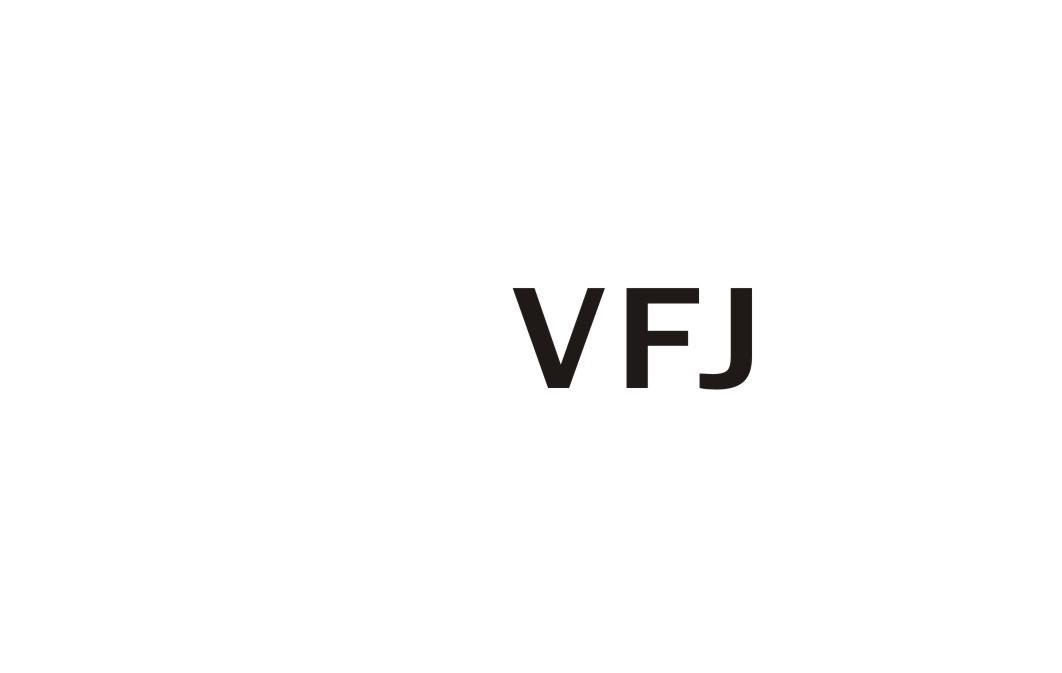 VFJ