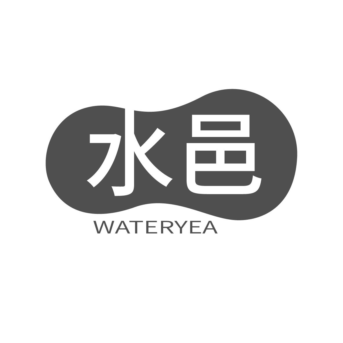 水邑
WATERYEA