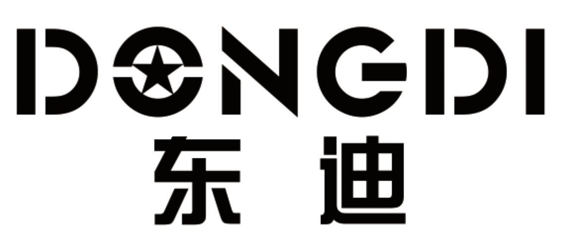 东迪 DONGDI