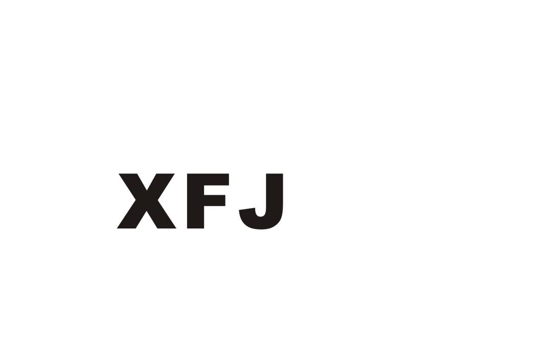 XFJ