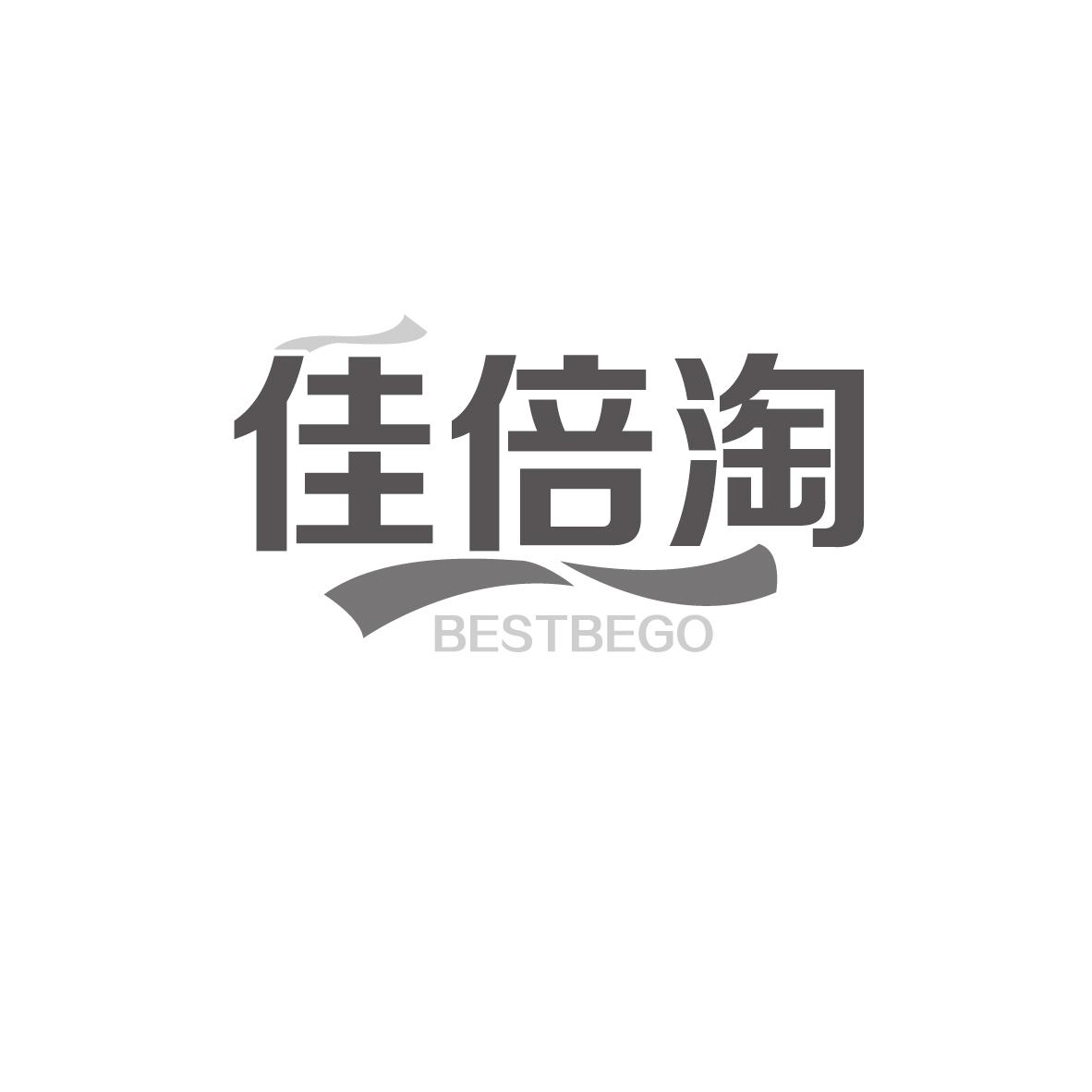 佳倍淘
BESTBEGO