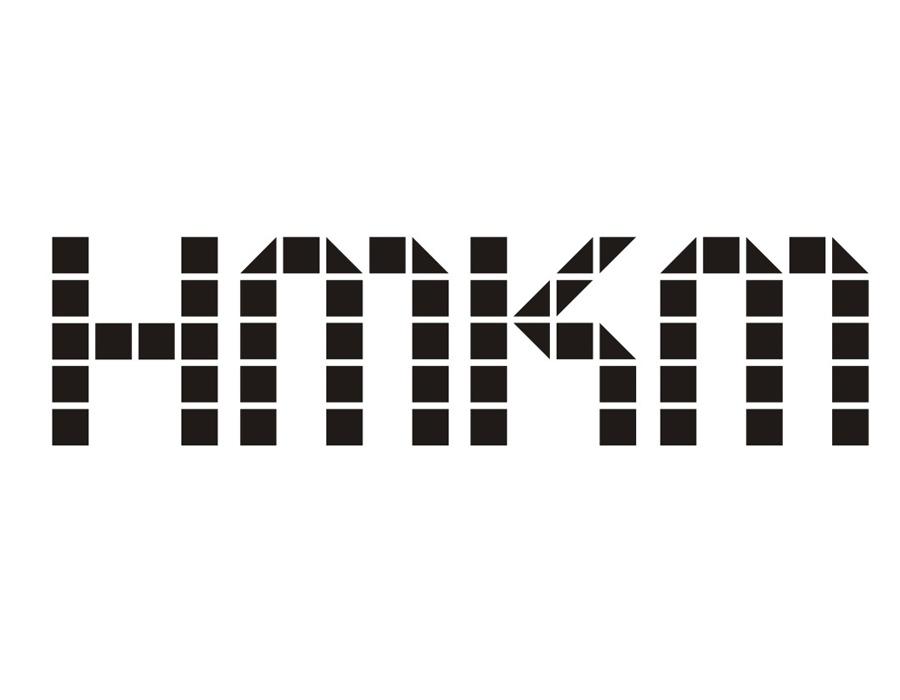 HMKM