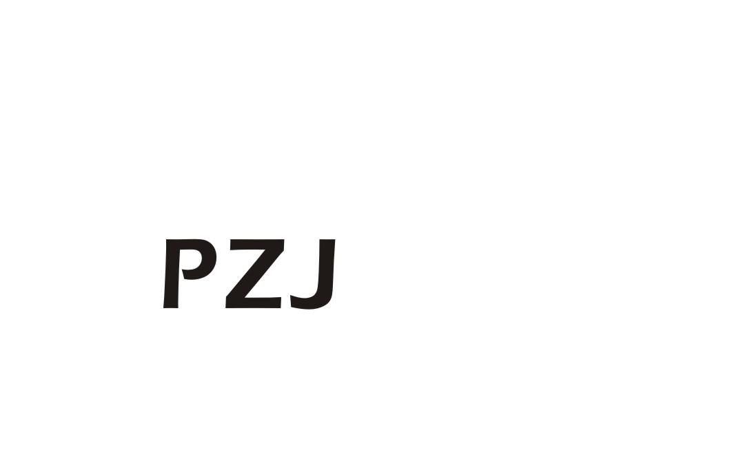 PZJ