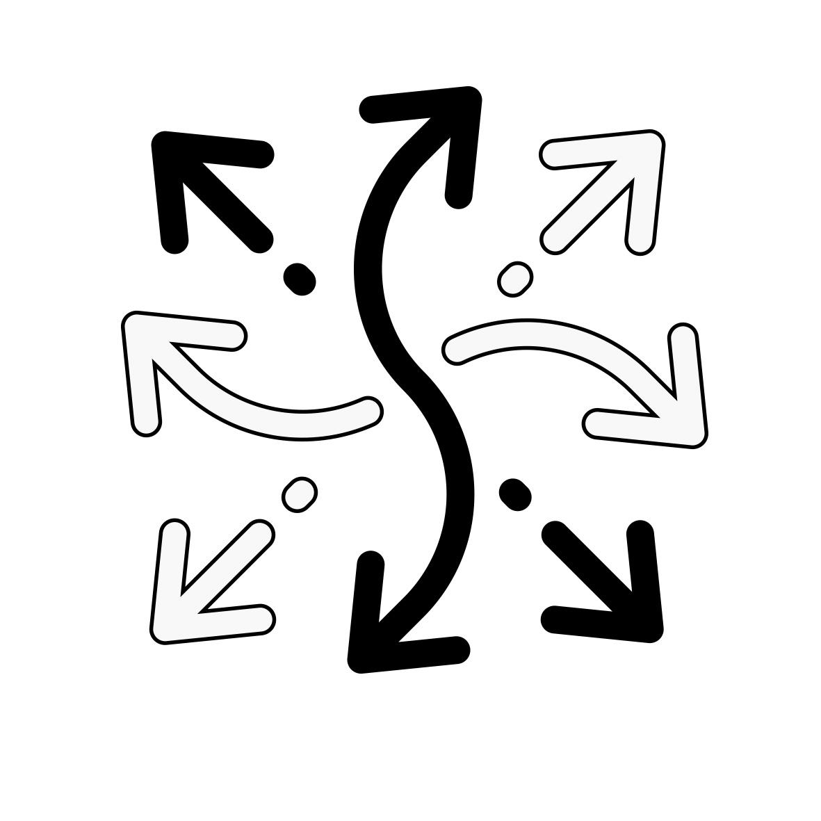 图形