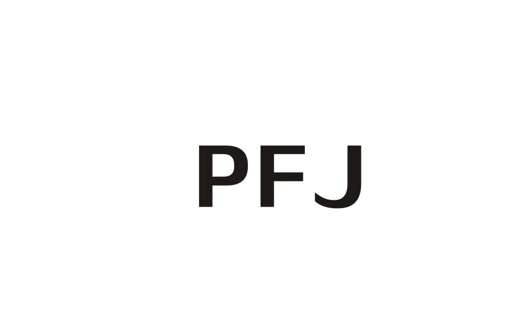 PFJ