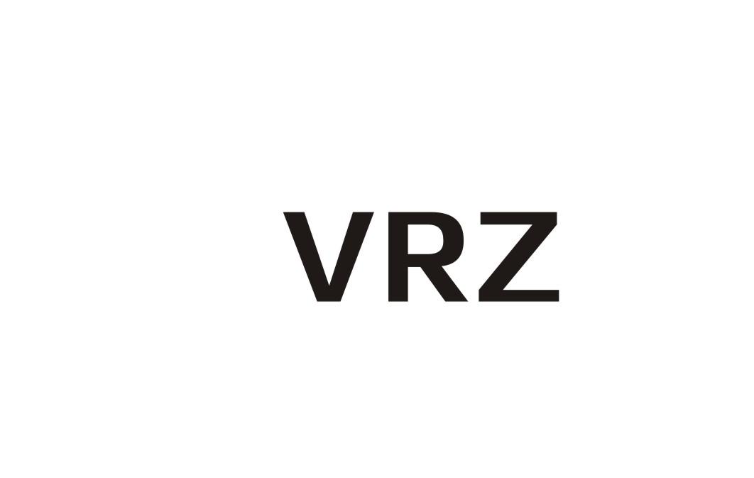 VRZ