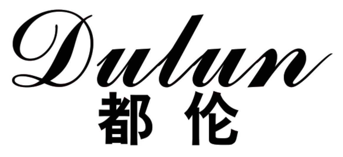 都伦