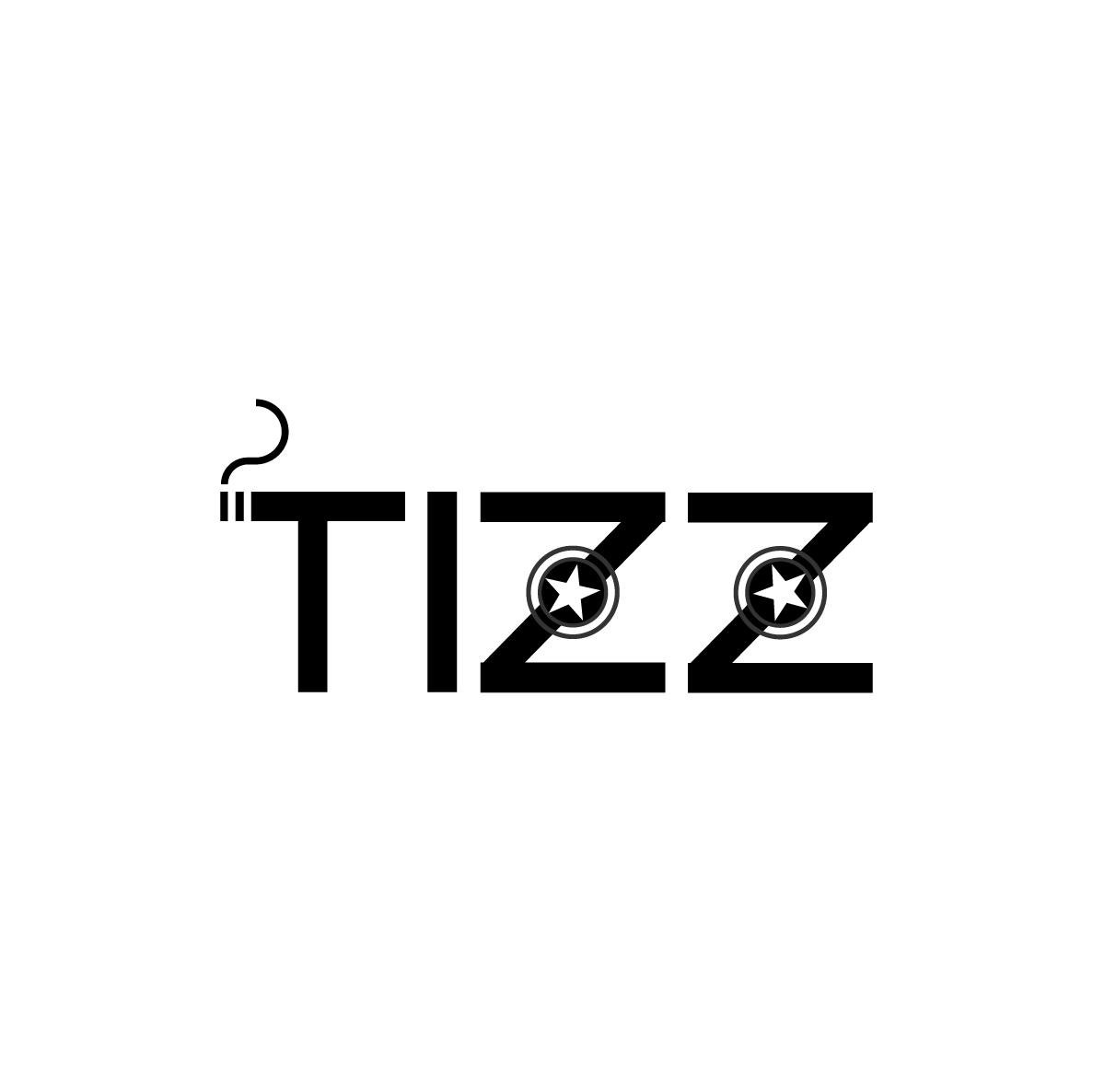 TIZZ