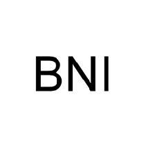 BNI