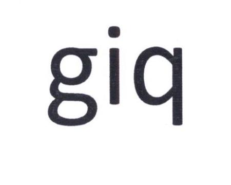 GIQ