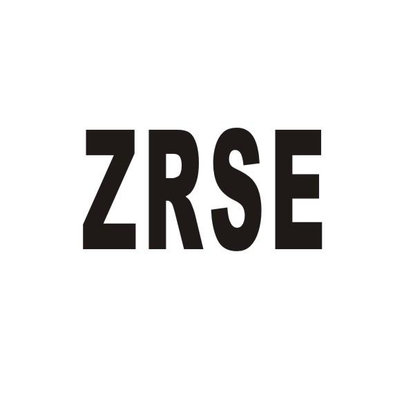ZRSE