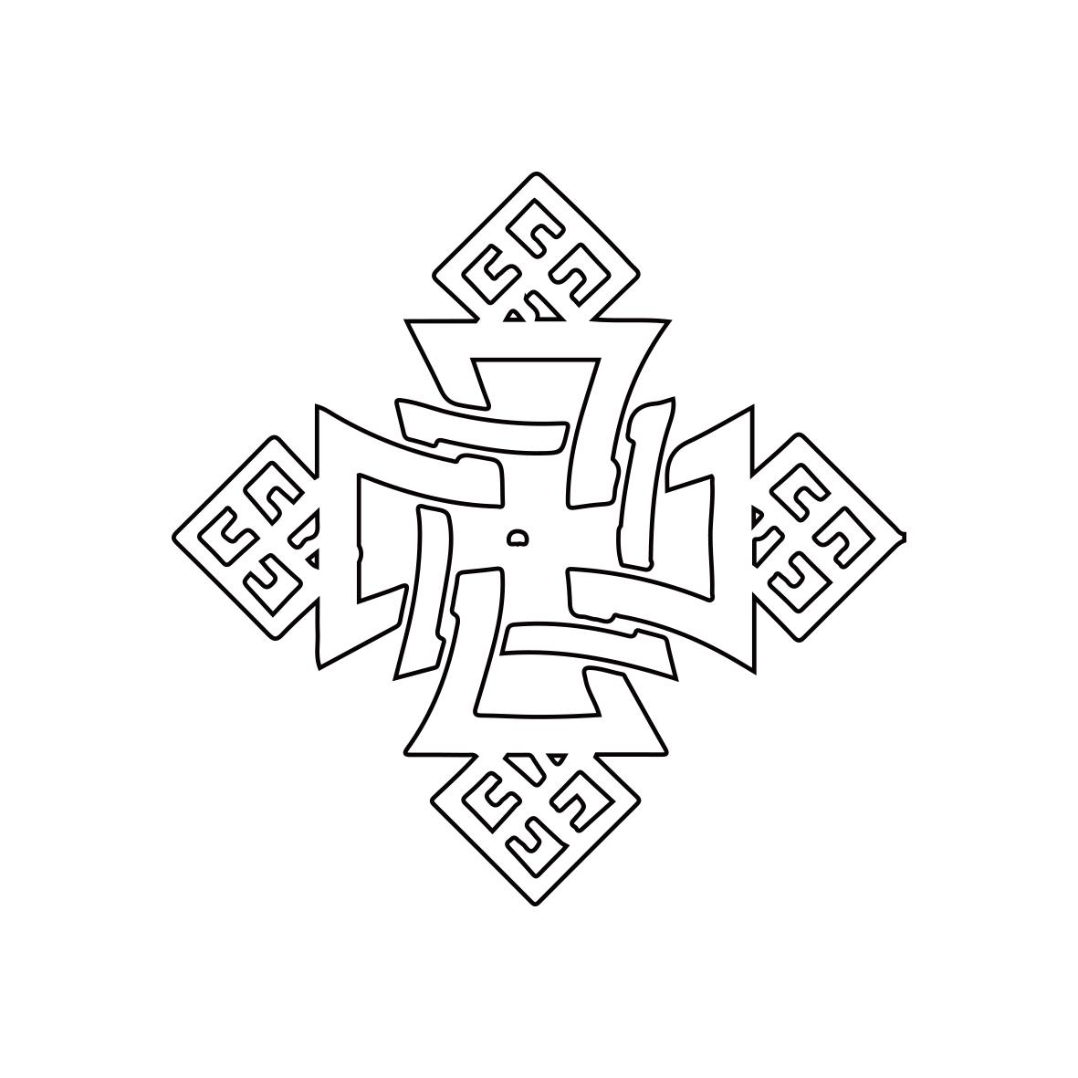 图形