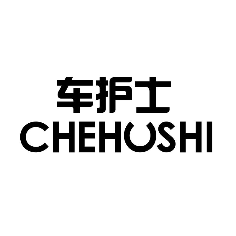 车护士