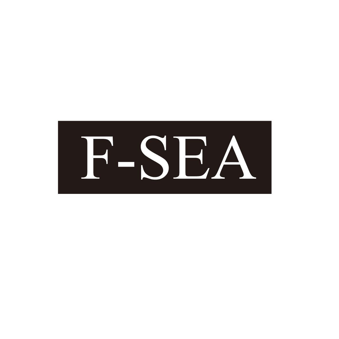 
F-SEA