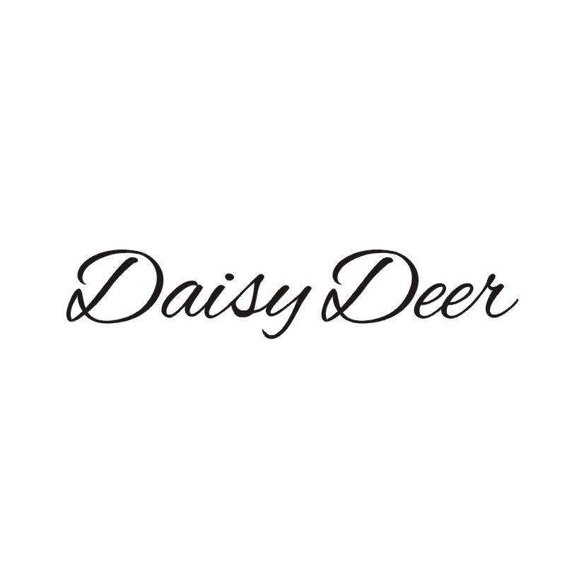 DAISY DEER