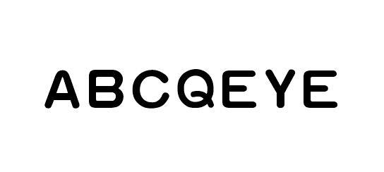 ABCQEYE
