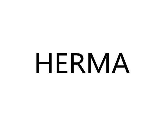 HERMA