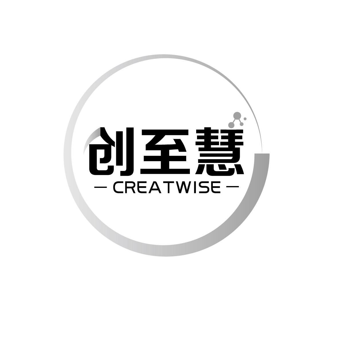创至慧
CREATWISE