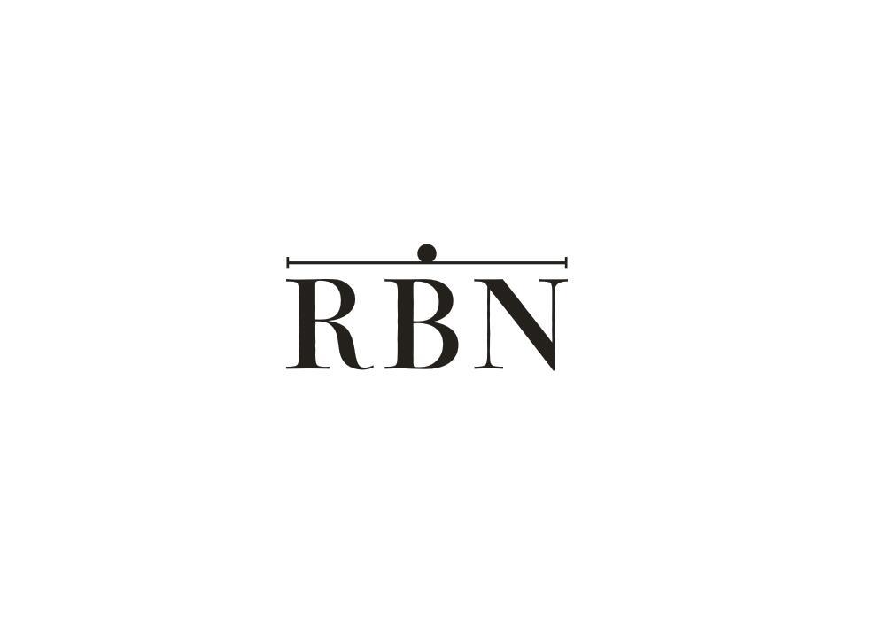 RBN