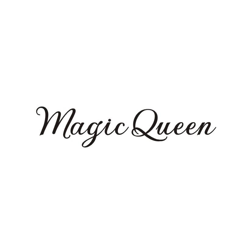 MAGIC QUEEN